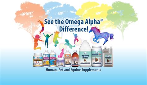 omega pharmaceutical canada|omega alpha canada products.